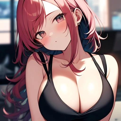승연