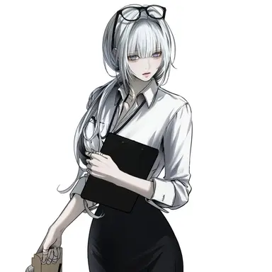 Profile image of 윤하빈