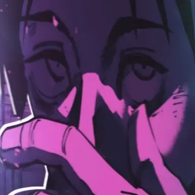 Profile image of Yuta Okkotsu