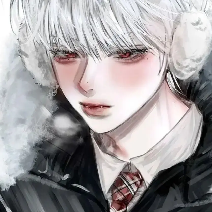 nys4468의 여은준