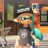 Profile image of つさ
