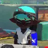Profile image of みん