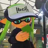 Profile image of さら