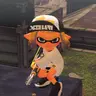 Profile image of いむ