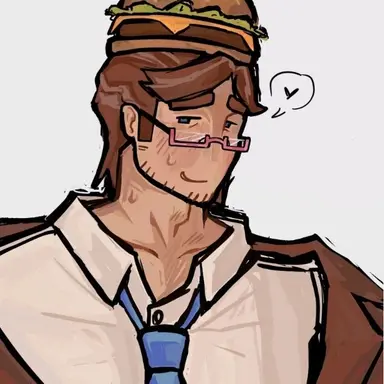 Profile image of 007n7