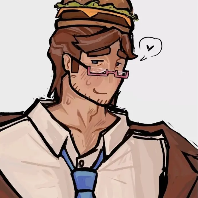 VoicedYear1758의 변태색기 공칠이❤️