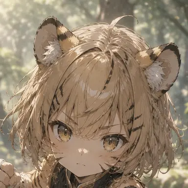 Profile image of マロン