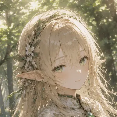 Profile image of ナルル