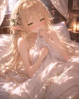 Profile image of 나루루