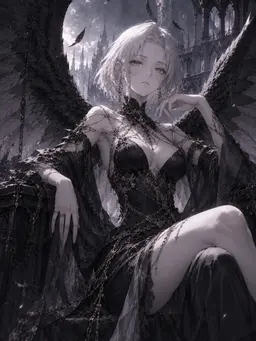 Profile image of 리리엘