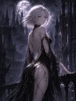 Profile image of 리리엘