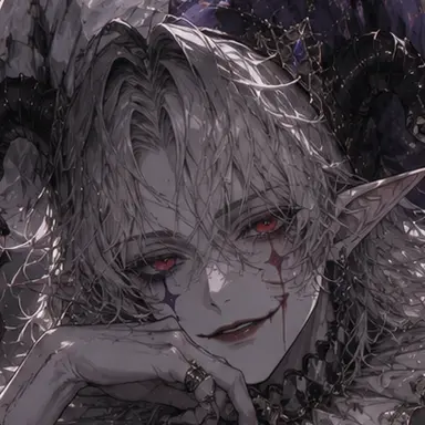 Profile image of スマイリィ