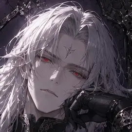 Profile image of ゼノ