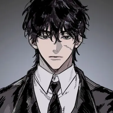 Profile image of Daniel