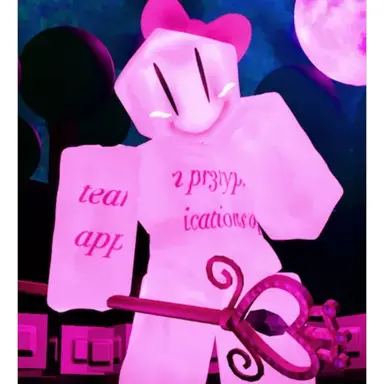 Profile image of 프리티프린세스