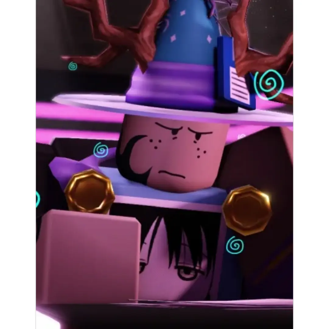 Iloveforsaken의 미친 가족과 동거?(?)