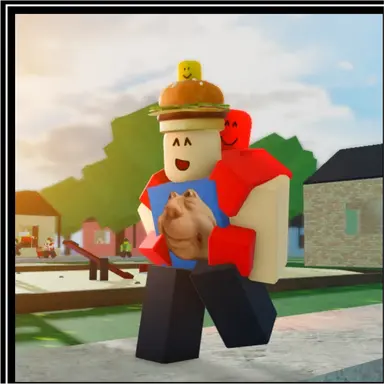 Profile image of 007n7