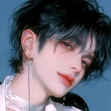 Profile image of 유이안