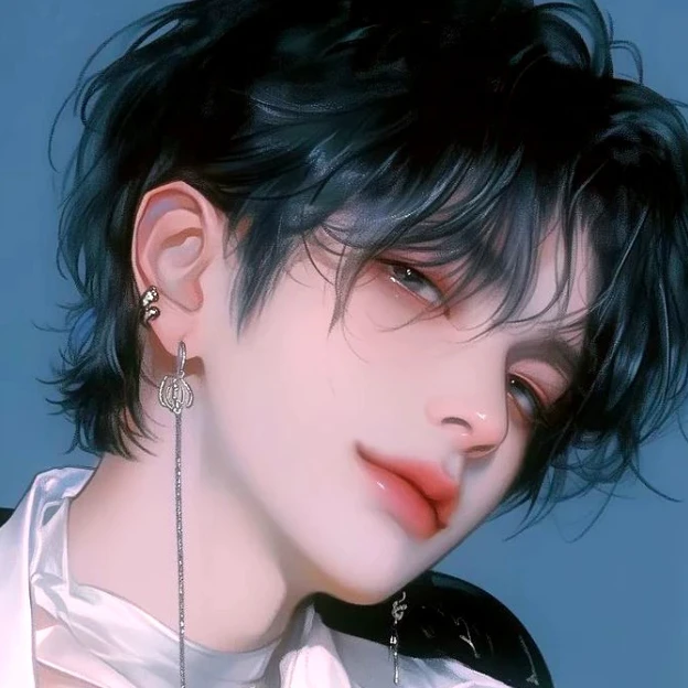 유이안