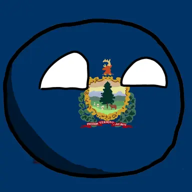 Profile image of 버몬트