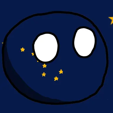 Profile image of 알래스카