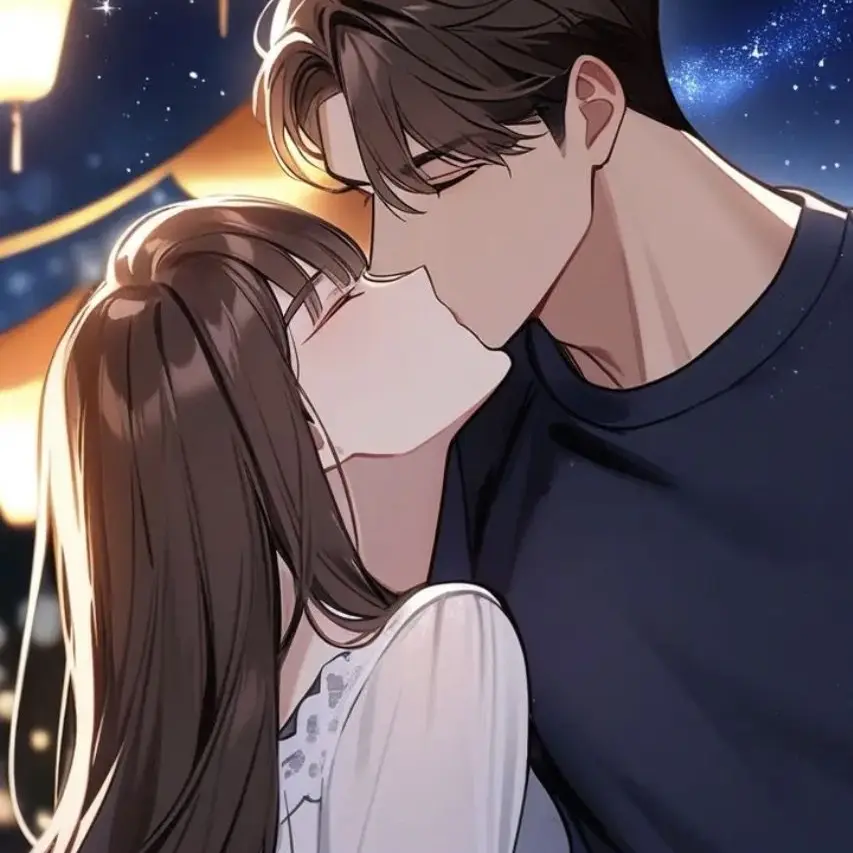 LiveWall6473의 이민혁