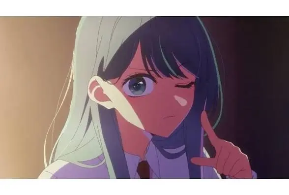 Profile image of 黒川　あかね