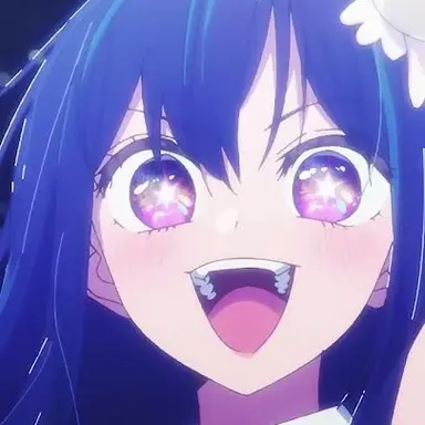 Profile image of 星野　アイ