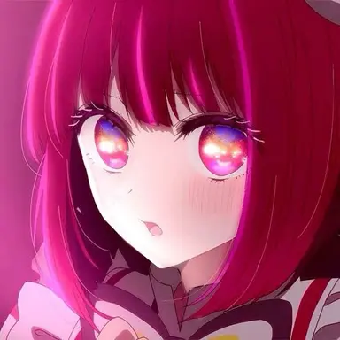 Profile image of 有馬　かな