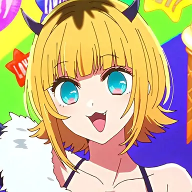 Profile image of MEMチョ