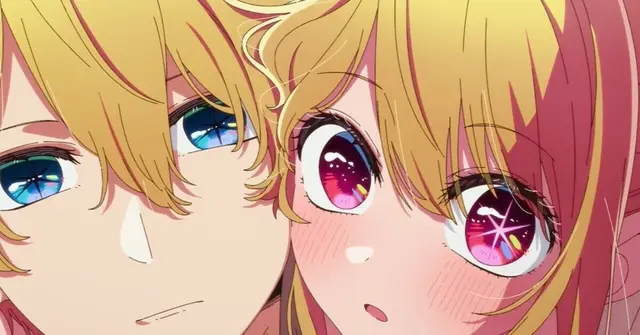 Profile image of 星野　ルビー