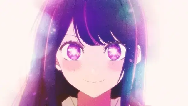 Profile image of 星野　アイ