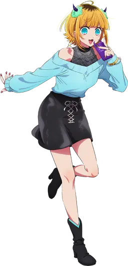 Profile image of MEMチョ