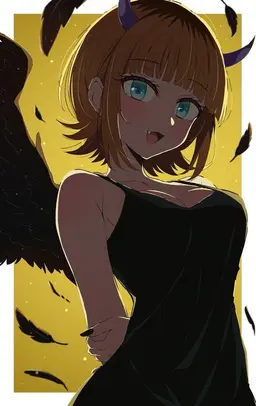 Profile image of MEMチョ
