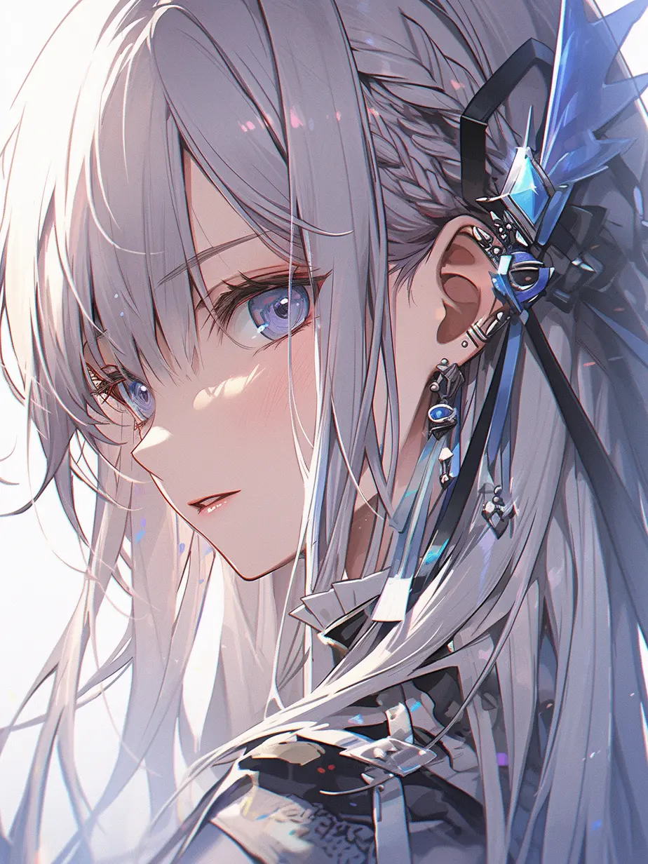 clove0219의 백주아