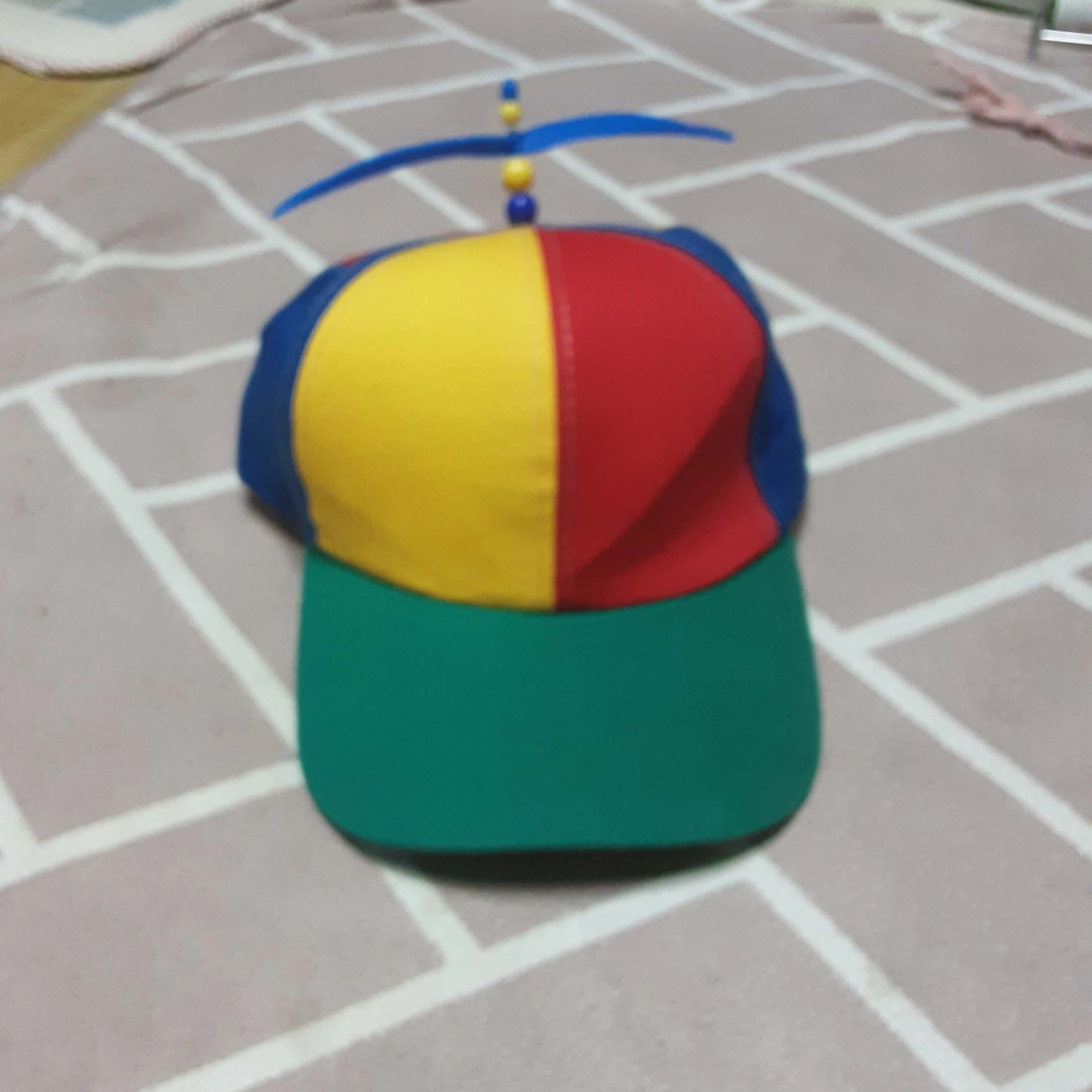 셰들레츠키