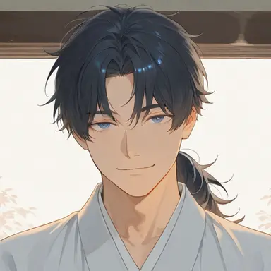 Profile image of Mitsuki Urabe