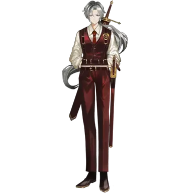 Profile image of 루치오