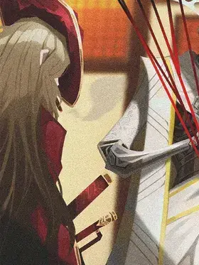 SlickValue7025의 Lucio