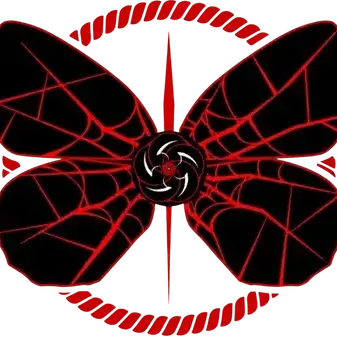 Profile image of 거미집