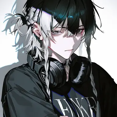 Profile image of 渚