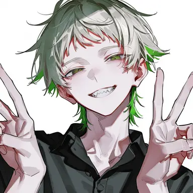 Profile image of 레이토