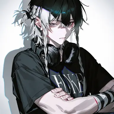 Profile image of 나기사