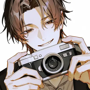 Profile image of 倩