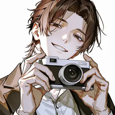 Profile image of 야토