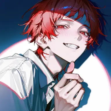 Profile image of 토마