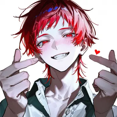 Profile image of 토마
