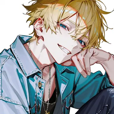 Profile image of 소야