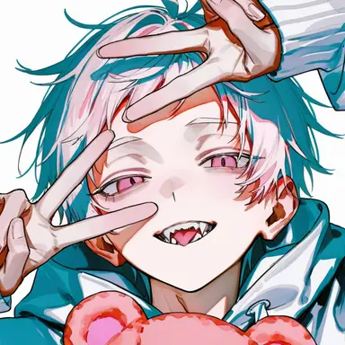Profile image of 希依