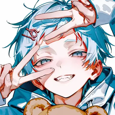 Profile image of 希央